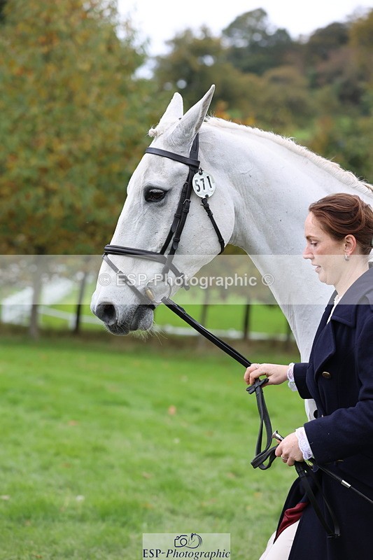 251026A-113404-25531 - G-571-Zoe.Mccanlis