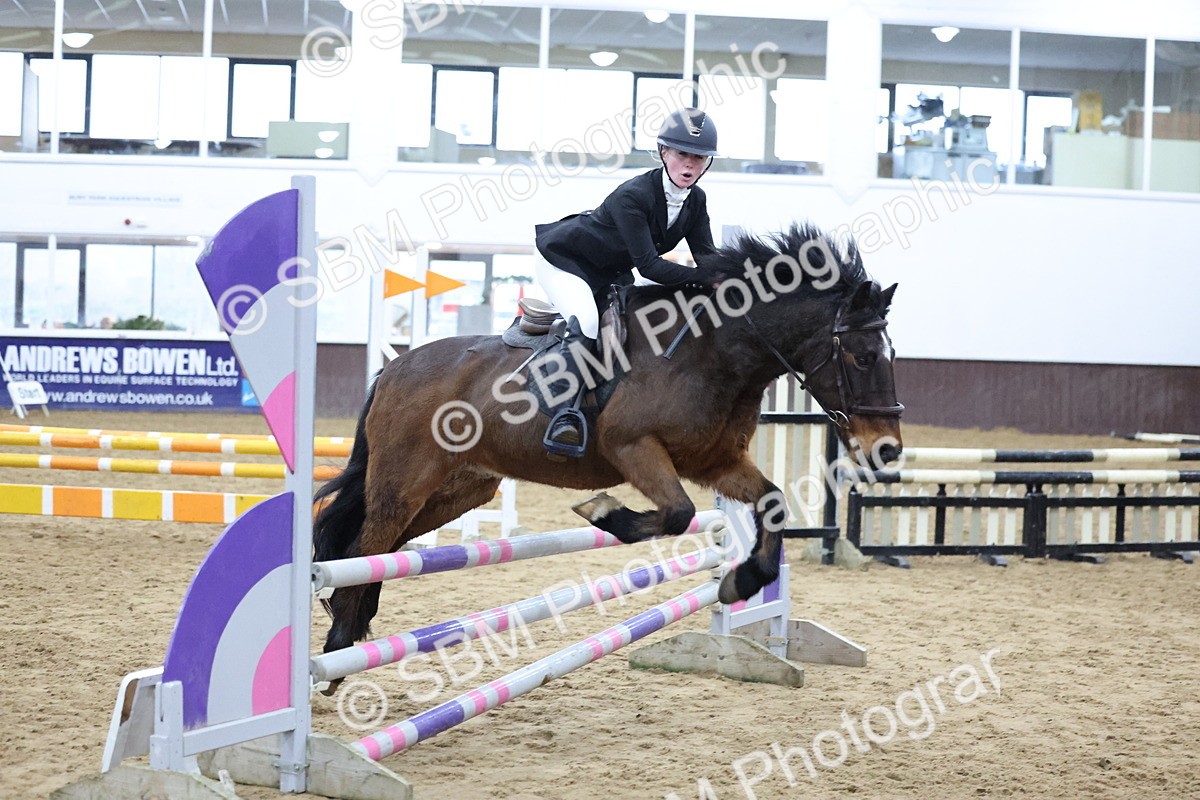 SBM_000965 - Class 4 - 70cm