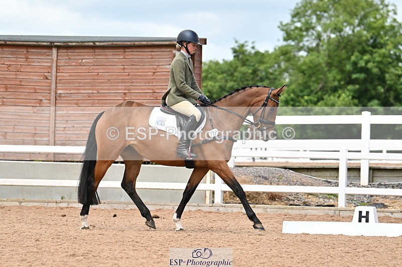 240622A-133436-11683 - Cls 4A Prelim 18