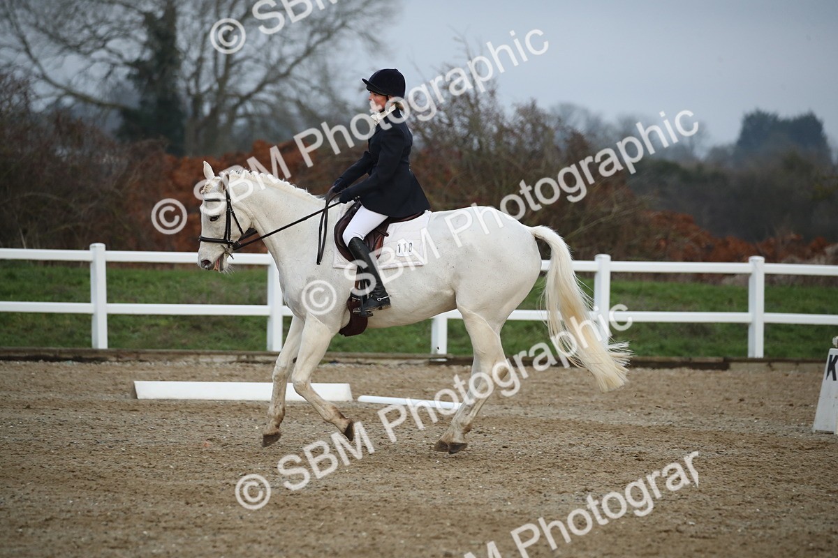 SBM_005690 - Elementary 1