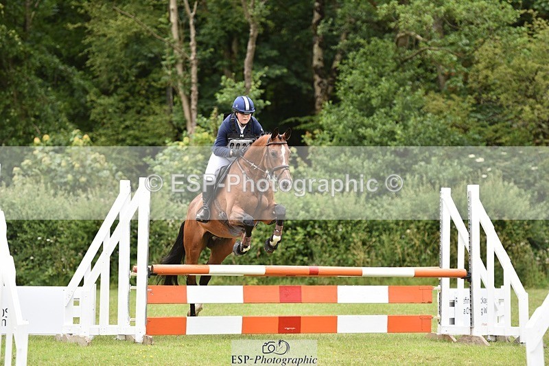 140102-220208-02494 - BE 90 SJ 10-00 to 11-00