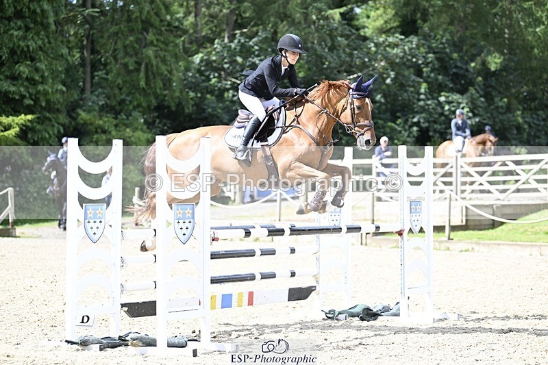 240707-103434-18950 - Cls 50 Newcomers