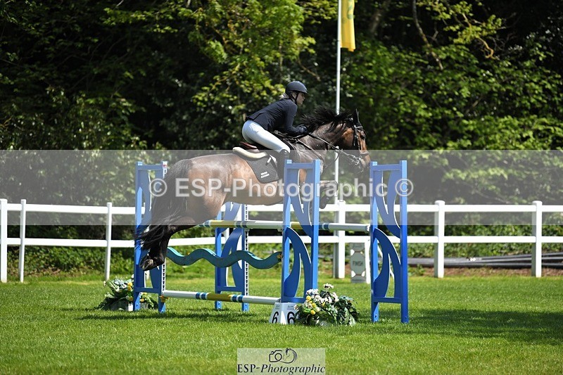 230513-123307-06043 - Cls 15 Snr 1.20m Open