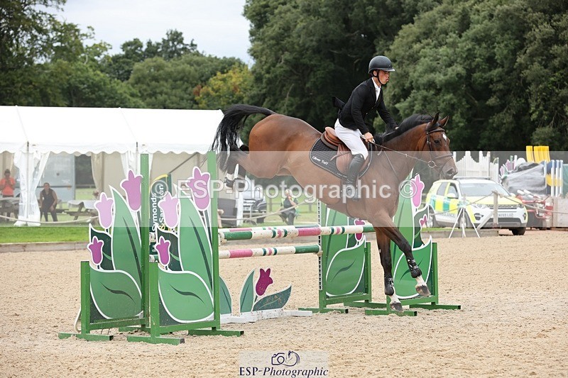 240817-134254-01508 - 05A Snr Newc