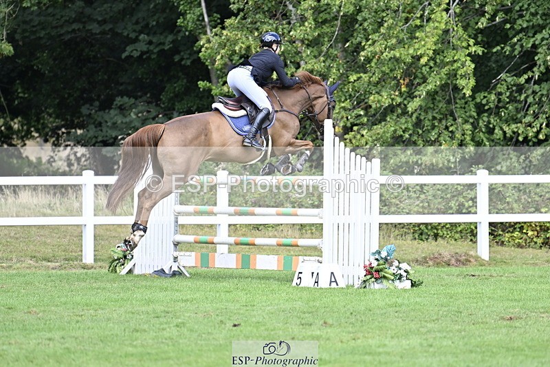 250829A-153806-02575 - Cls 4 Snr 1.30m