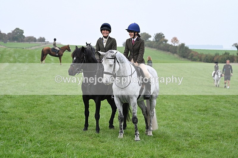 WJ7_2910 - Afew at the end ...