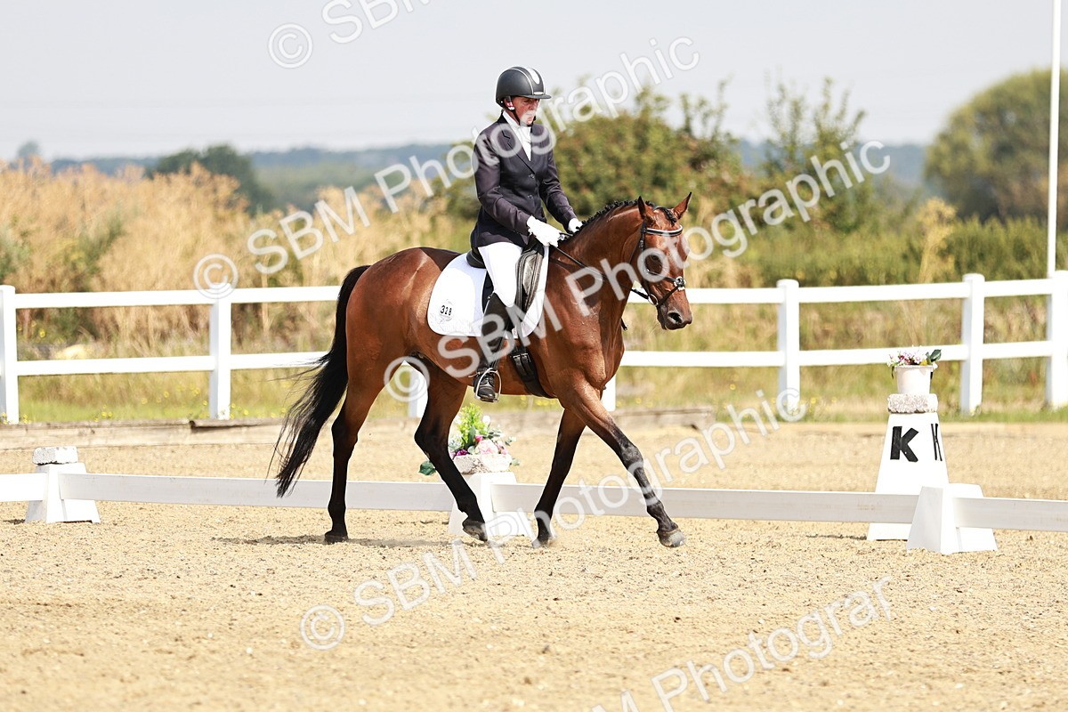 SBM_002528 - Class 6 - Novice 6 Silver - 10.17-11.20