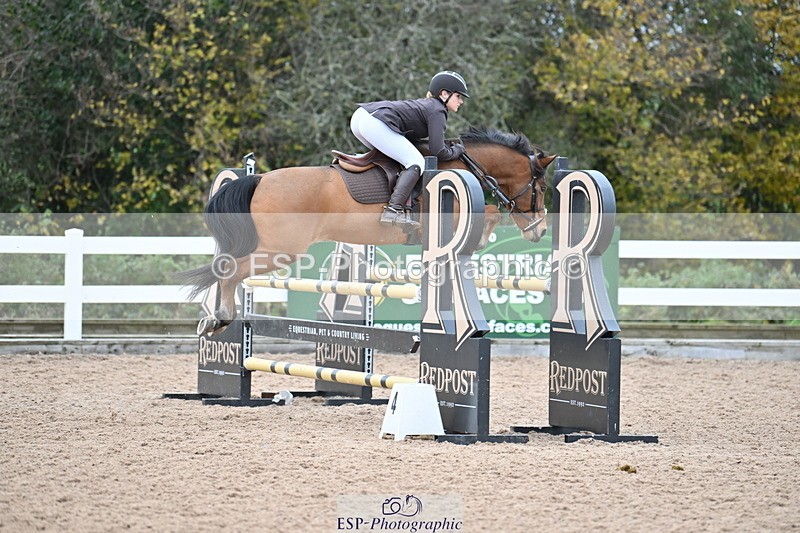 231119A-112359-05397 - Sun Cls 5 Newcomers & 1m Open