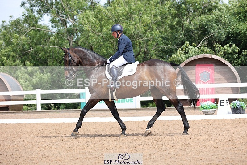 250620-104926-00538 - BD Cls 9 - Freestyle Elementary