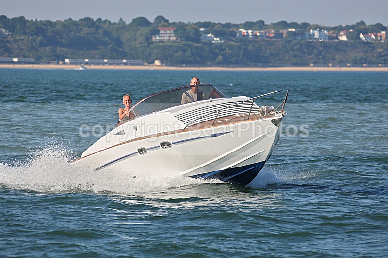 130905 CRISTINA DELTA WT7A4568 - 130905 CRISTINA, DELTA