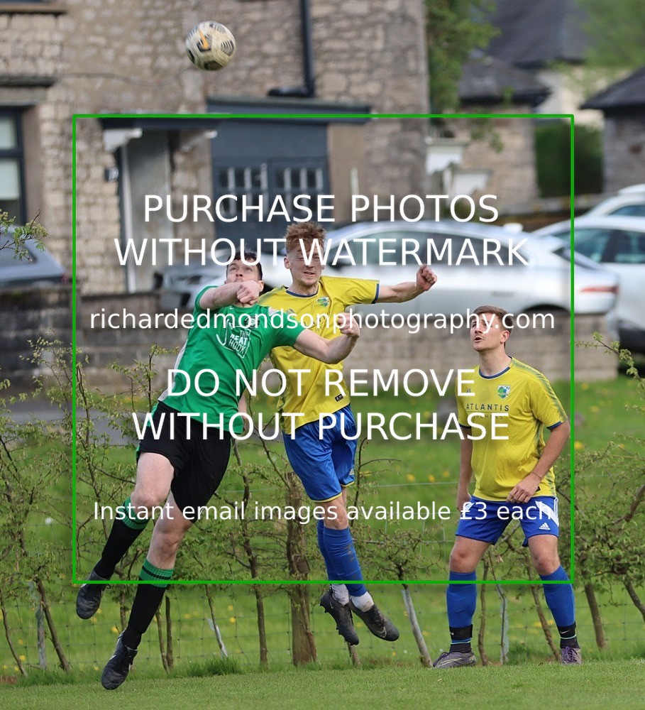 IMG_3915 - Sedbergh & Dent Utd (30/4/24)