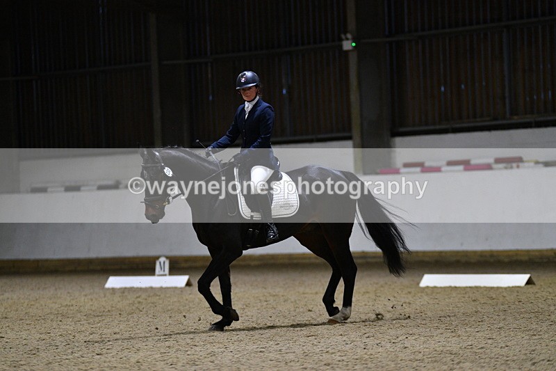 WJ5_8690 - Class 5 Novice Test 3