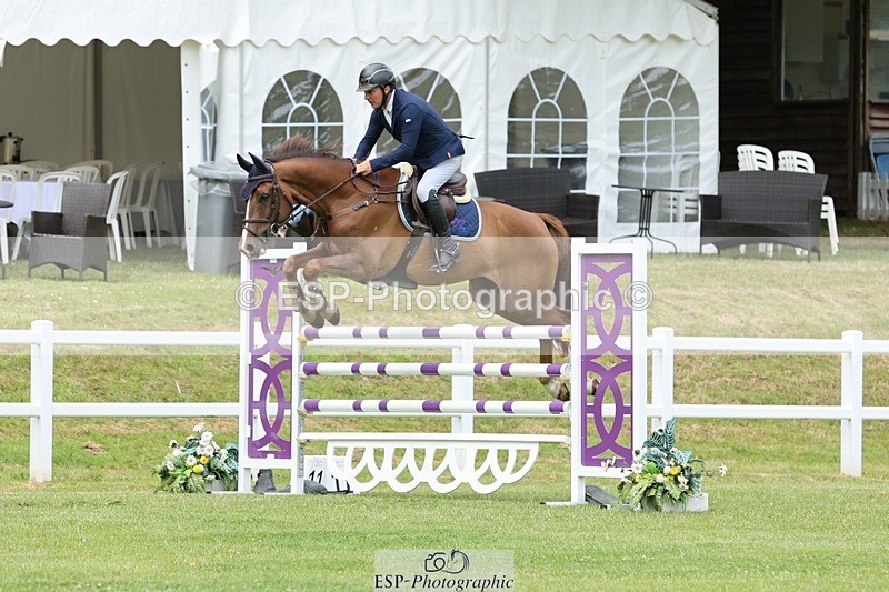 240704-110156-02210 - Cls 1 Foxhunter