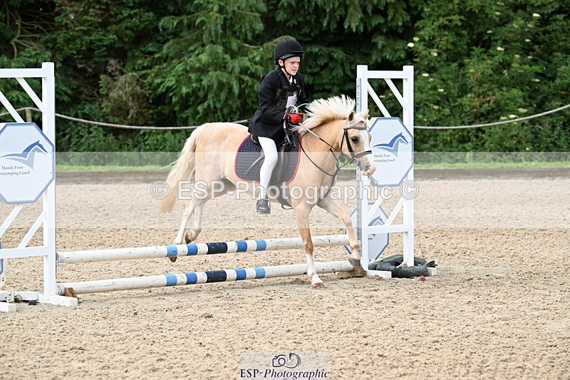 250622A-092455-00225 - Cls 1 40cm