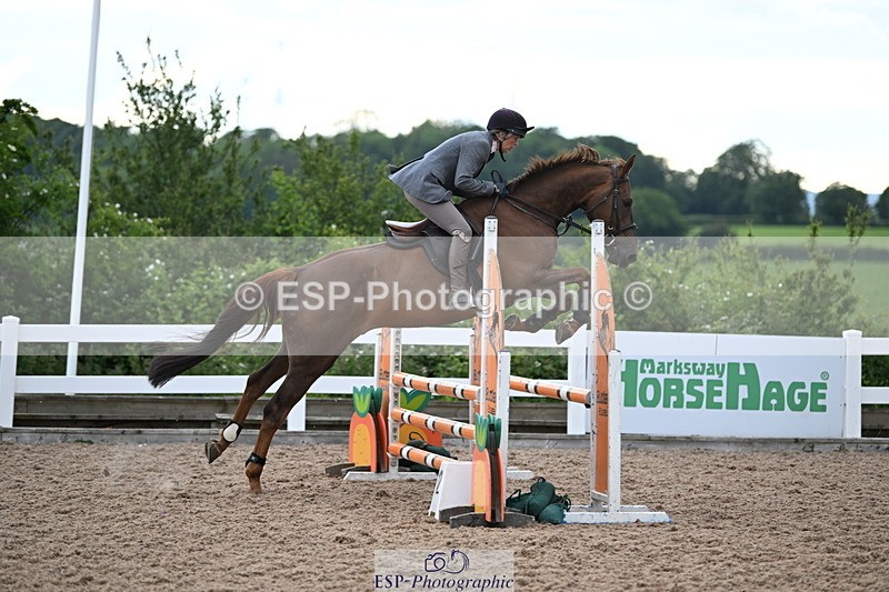 240611A-181421-00816 - 80cm