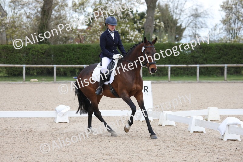 20260404-0534 - Class 3 - Prelim 1