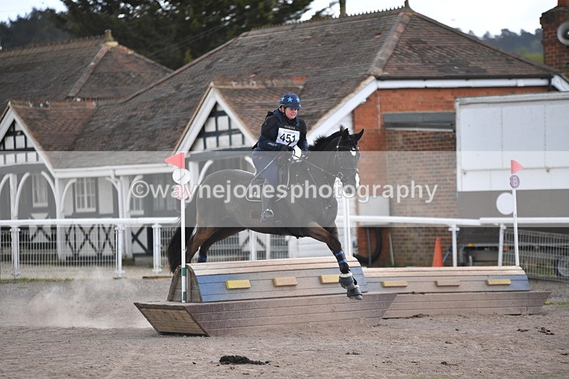 WJ5_3629 - Time 14:19 to 14:53