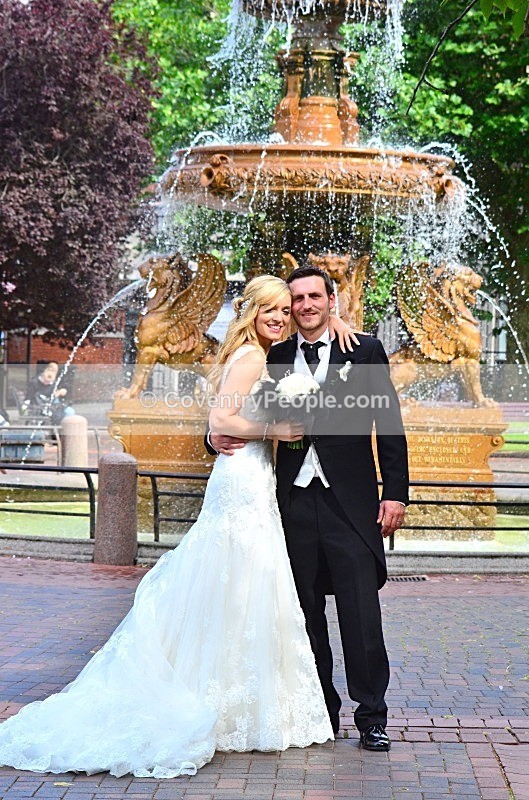 TAS_1433 - Tom and Shannon