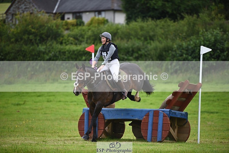 240623-135356-04711 - BE 80 XC 13-00 to 13-45