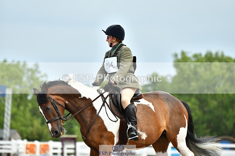 230708A-090434-01968 - Prelim 13