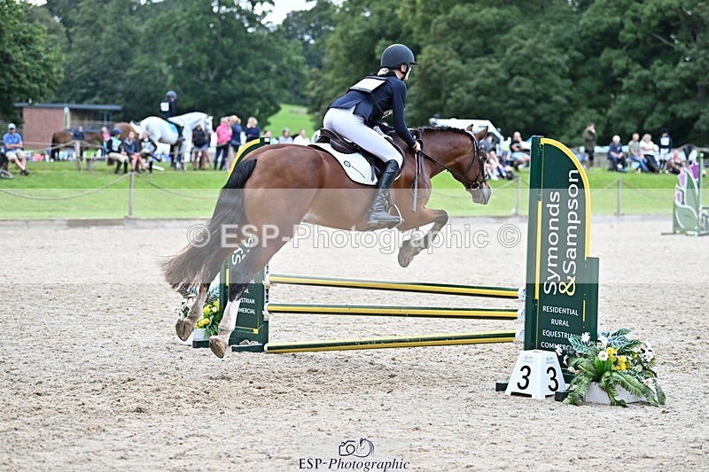 230825-154435-12450 - Round 2 15.15 to End