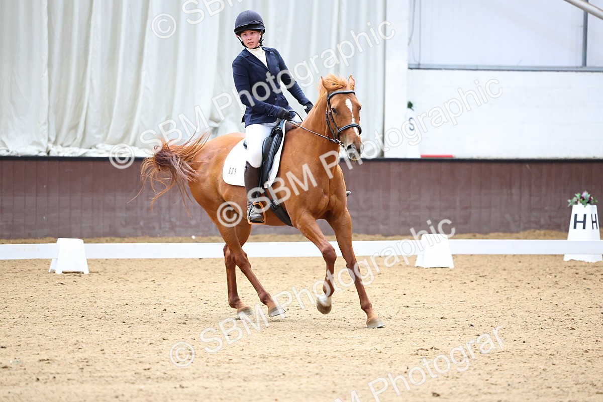 SBM_003529 - Prelim 2