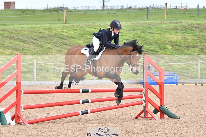 240323A-121329-00268 - SJ 80cm