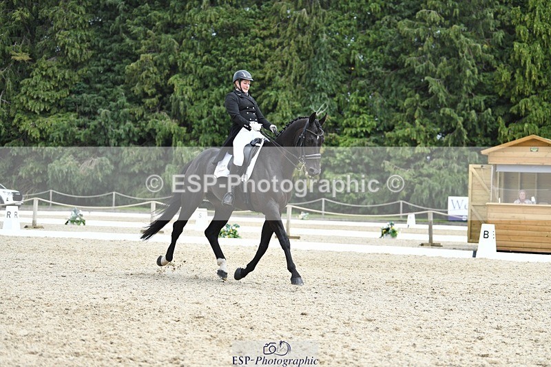 230812-135914-04565 - Cls 7 FEI PSG Bronze