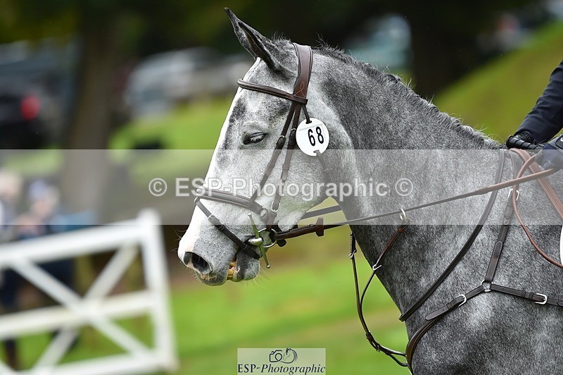 231021-111632-16045 - 068-DASSETT.PREMIER-Kate.Rocher-Smith-SJ