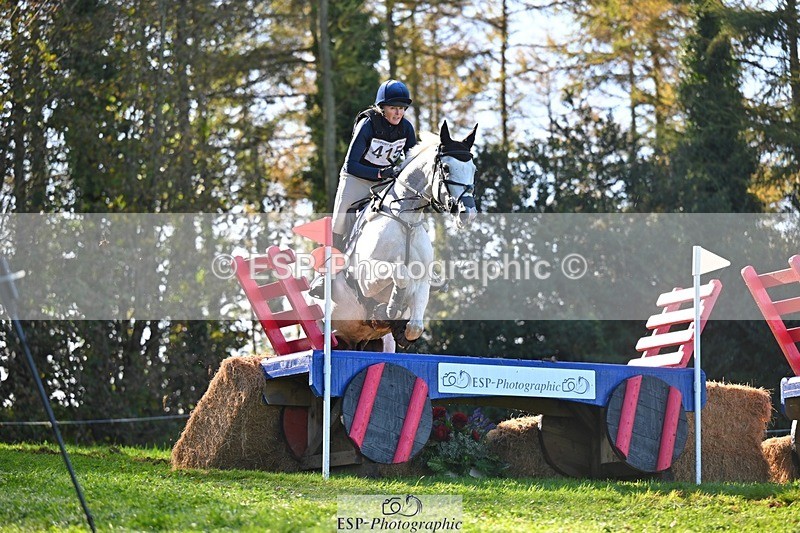 241026-122035-13091 - 415-Tanya.Nevile-IRISH.LENNIE