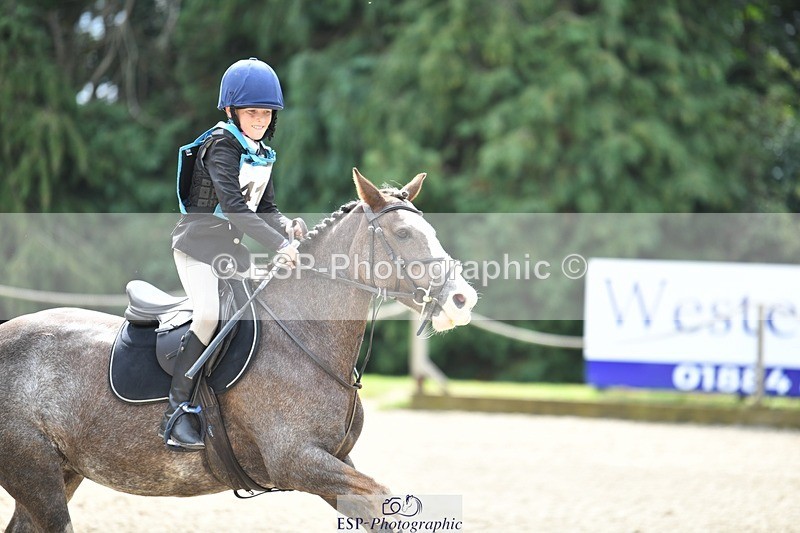 230827-115149-24227 - SJ 11.30 to End