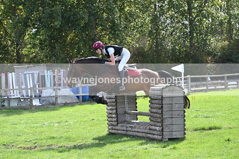 WJ7_0064 - Time 12:41 to 12:53