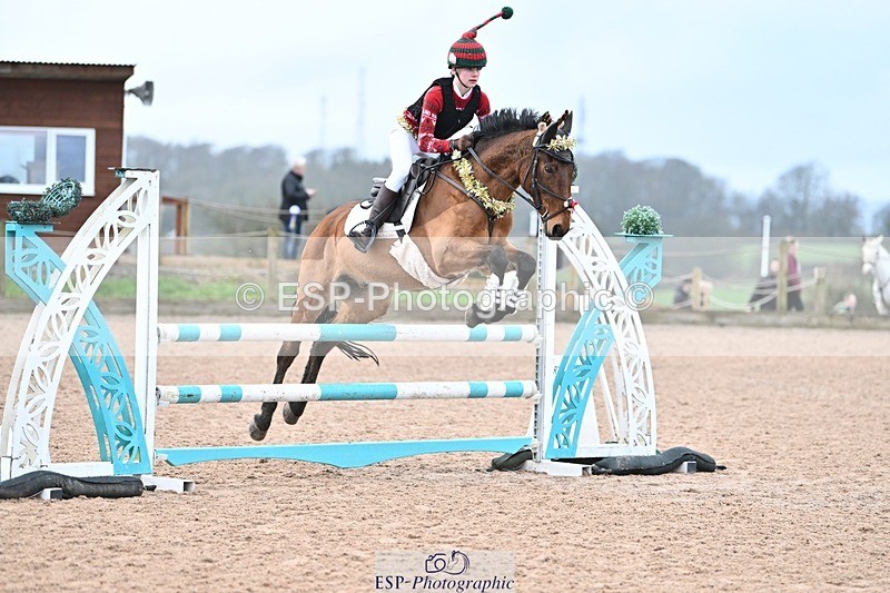 241201X-140155-01678 - Cls 21AB & 22 90cm