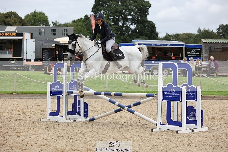 240817-114956-01144 - 03B1.00m Open