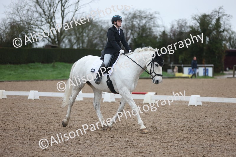 20251207-0332 - Class 3 - Novice 5