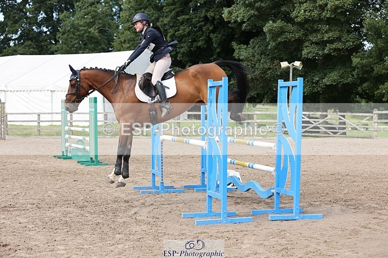 240803-151644-08763 - 257-Ffion_Priddle-RICOCHET_ZED