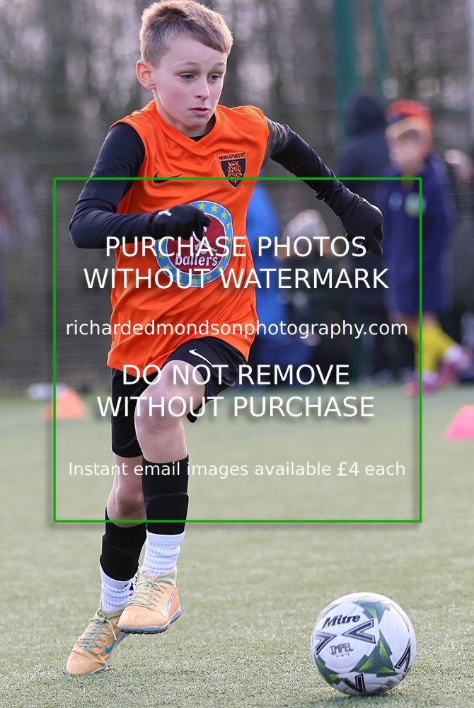 533A1056 - Newlaithes