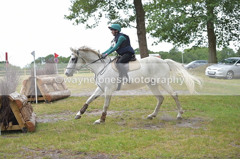 NGP_8414 - Time 12:08 to 12:15