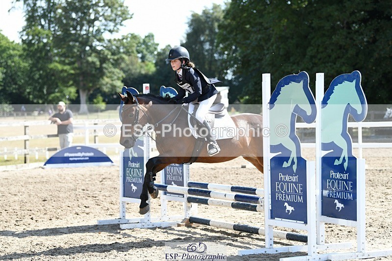 250822A-110553-20950 - NAF Round 1 10.20 to 11.30