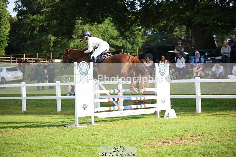 230708-183740-15644 - Cls 98aJolly Jumps Ride and Run