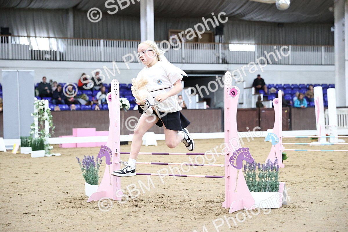 SBM_002360 - Class 10 - 50cm