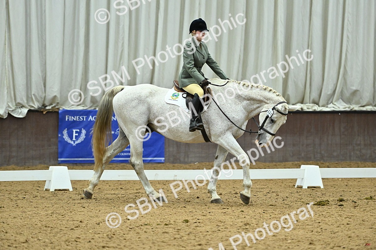 SBM_006662 - Class 80 - Prelim 3