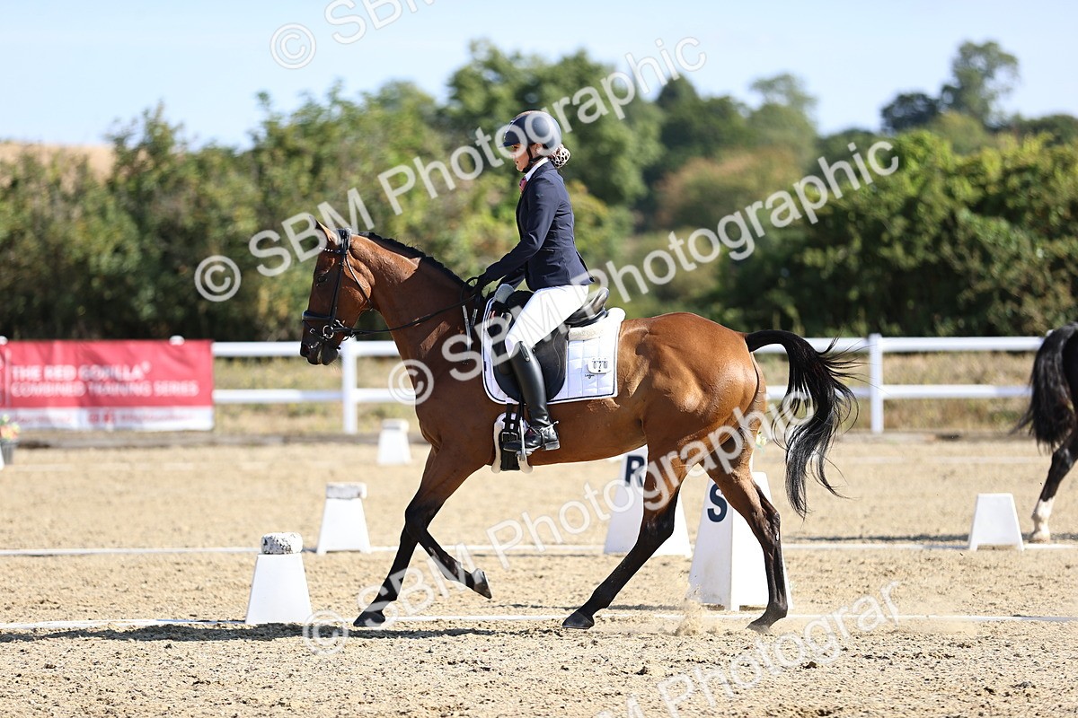 SBM_013052 - Class 2 - P5 Silver  10.03.10.59