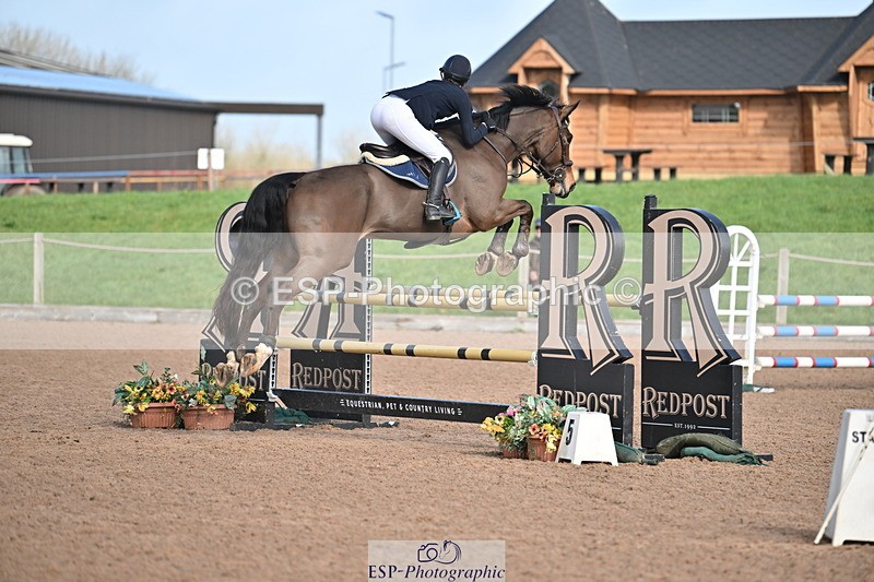 240315A-100643-00189 - Cls 1 Seniors 1.05 and 1.10m Open