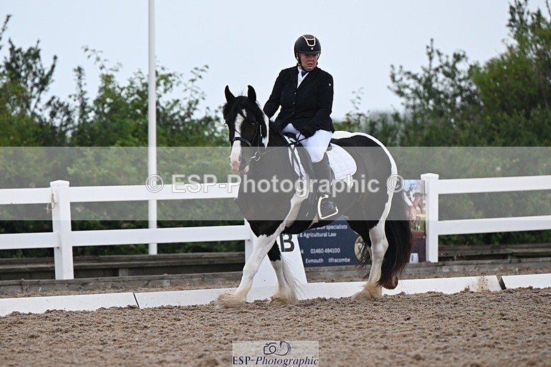 250705-150852-01965 - P3 Sections BDP3SNR, BDP3JNR 12.46 to 13.35