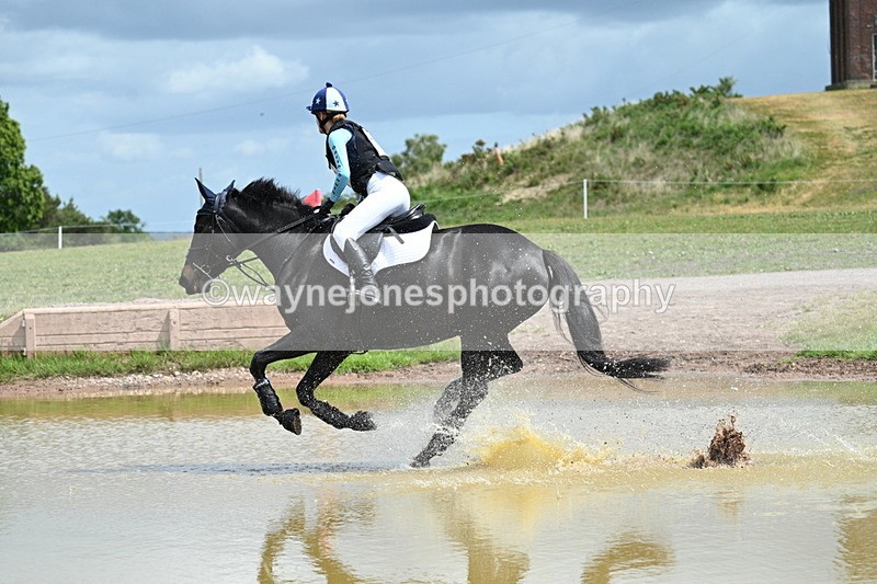 WJ7_7062 - Time 12:16 to 12:25