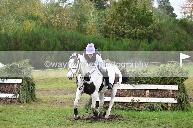 WJ6_3502 - 90cm Cam 1 Time 13:07 to 13:34