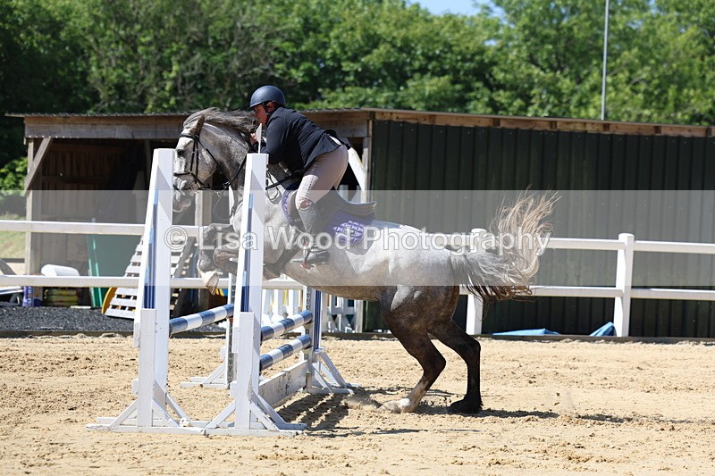 3E7A9256 - Class 7: Senior 70cm