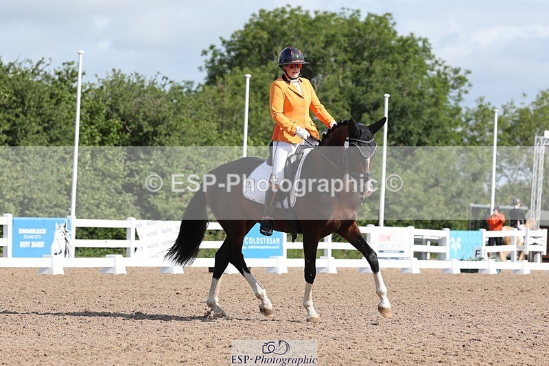 250622-092239-13504 - Cls 45 Prelim 6, Start to 9.50am