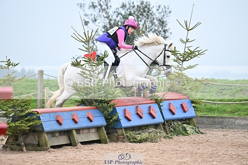 250118-151513-01781 - Cls 3A&B 90cm14.15 to End